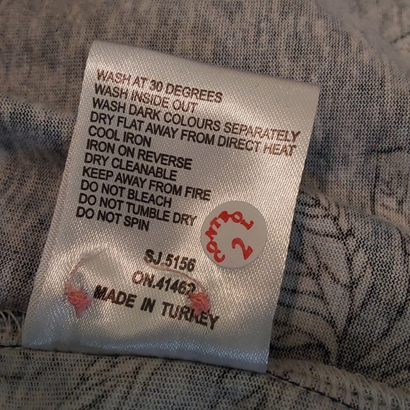 🌺 NEW Mens Guide London Knit Polo Shirt - Picture 8 of 10